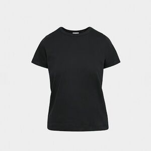 NWT Aritzia Babaton Wirth T-shirt S